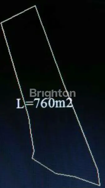 image INVESTASI RUKO LT 760M² DI TEMUKUS LOVINA BALI (8)