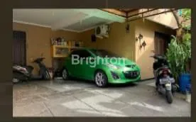 image DIJUAL RUMAH 2 LANTAI  DI KARYA INDAH VILLAGE II, PONDOK AREN, BINTARO, TANGERANG SELATAN (2)