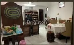 image DIJUAL RUMAH 2 LANTAI  DI KARYA INDAH VILLAGE II, PONDOK AREN, BINTARO, TANGERANG SELATAN (5)