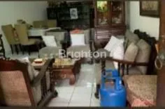 image DIJUAL RUMAH 2 LANTAI  DI KARYA INDAH VILLAGE II, PONDOK AREN, BINTARO, TANGERANG SELATAN (7)