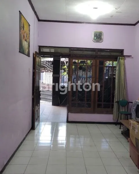 image RUMAH DI PONDOK TJANDRA KOTA SIDOARJO (2)