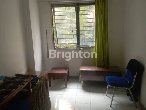 image APARTEMEN DIJUAL DAERAH CENGKERENG (1)