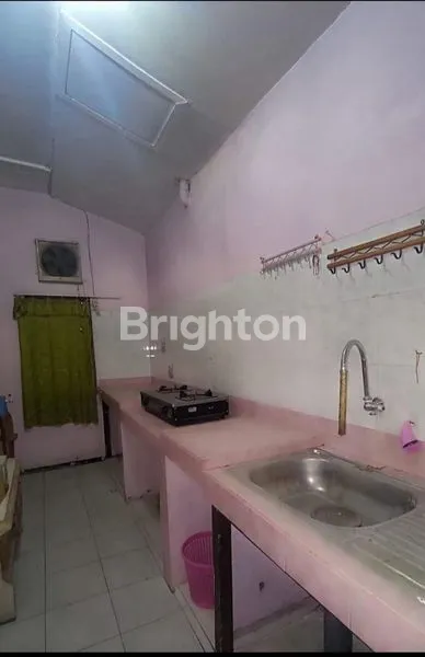 image RUMAH DI PONDOK TJANDRA KOTA SIDOARJO (4)