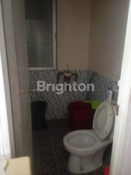 image APARTEMEN DIJUAL DAERAH CENGKERENG (4)