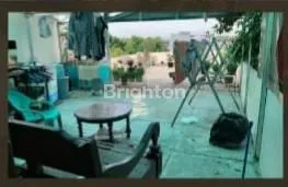 image DIJUAL RUMAH 2 LANTAI  DI KARYA INDAH VILLAGE II, PONDOK AREN, BINTARO, TANGERANG SELATAN (8)