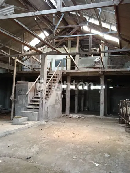 image TOKO BANGUNAN + GUDANG STRATEGIS DI LEUWILIYANG (5)