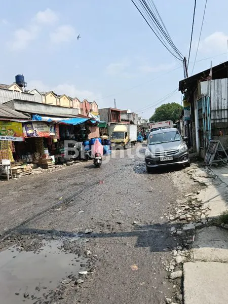 image TOKO BANGUNAN + GUDANG STRATEGIS DI LEUWILIYANG (6)