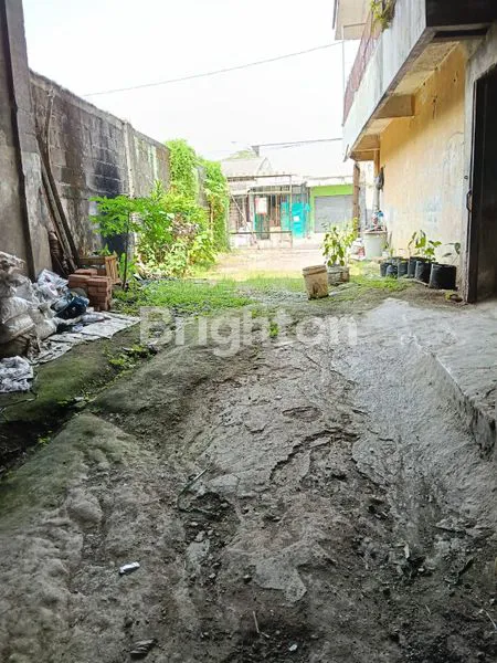 image TOKO BANGUNAN + GUDANG STRATEGIS DI LEUWILIYANG (4)