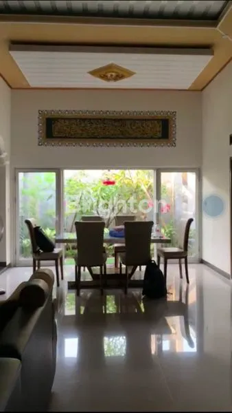 image RUMAH SIAP HUNI LT 219M² KENDAL (2)