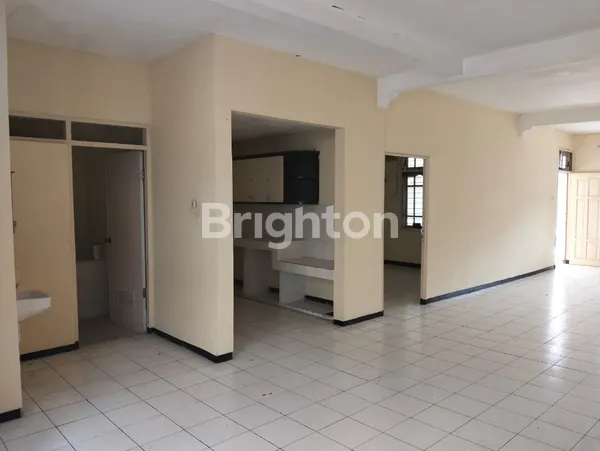 image RUMAH SIAP HUNI LEBAR 12 DARMO PERMAI UTARA, SURABAYA BARAT (4)