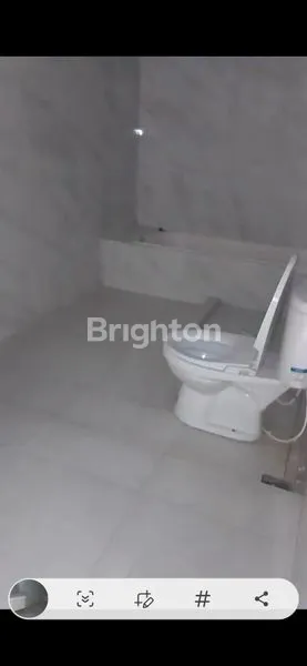 image RUMAH MEWAH 2 LANTAI (7)