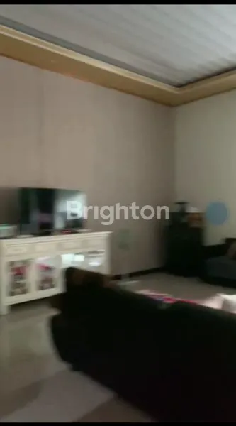 image RUMAH SIAP HUNI LT 219M² KENDAL (5)