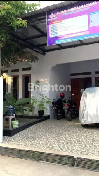 image RUMAH SIAP HUNI LT 219M² KENDAL (6)