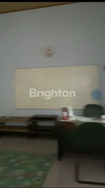 image RUMAH SIAP HUNI LT 219M² KENDAL (7)