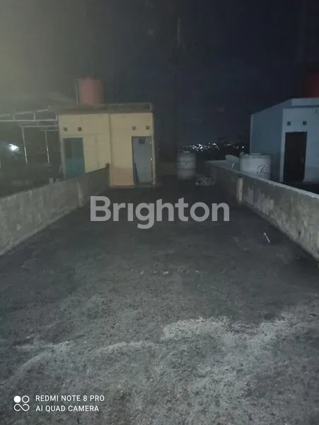 image RUKO 2.5 LANTAI STRATEGIS JALAN MT HARYONO (3)