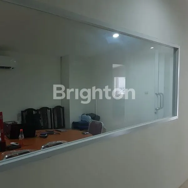 image DIJUAL GUDANG SIAP PAKAI DI SEDAYU JAKARTA BARAT  (7)