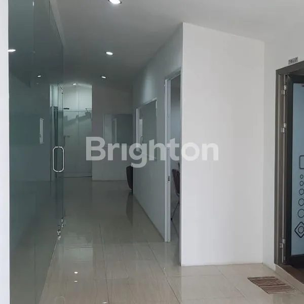 image DIJUAL GUDANG SIAP PAKAI DI SEDAYU JAKARTA BARAT  (5)