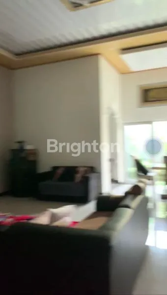 image RUMAH SIAP HUNI LT 219M² KENDAL (8)