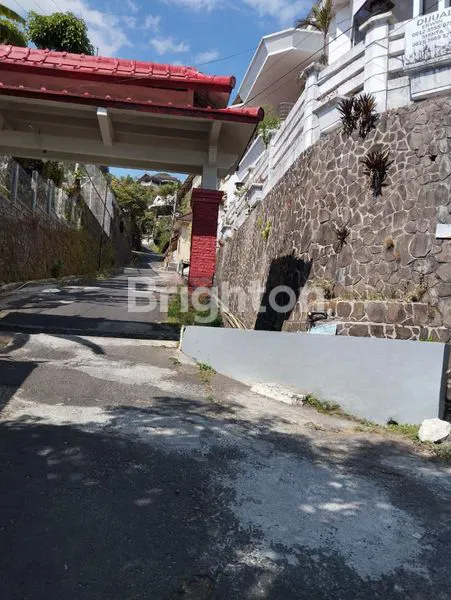 image KAVLING TRETES TRAWAS JALAN SEDAP MALAM SIAP BANGUN (1)