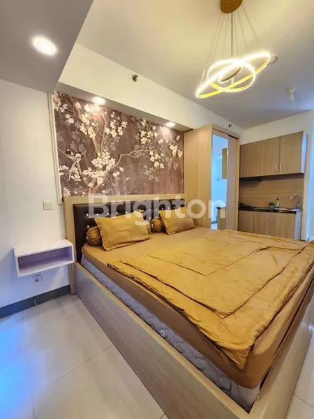 image APARTEMEN ANDERSON FULL FURNISH  (4)