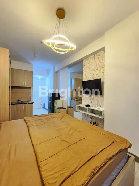 image APARTEMEN ANDERSON FULL FURNISH  (2)