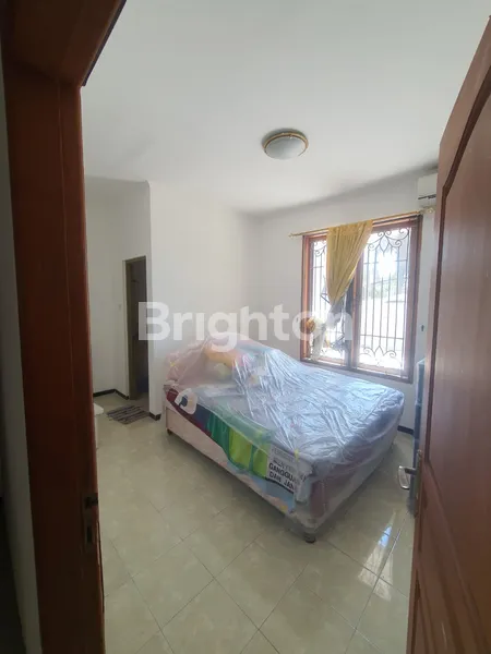 image RUMAH MEWAH LOKASI DHARMAHUSADA  MAS SURABAYA TIMUR (7)