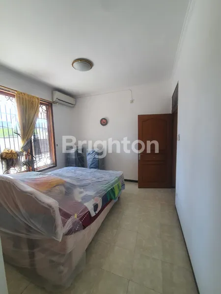 image RUMAH MEWAH LOKASI DHARMAHUSADA  MAS SURABAYA TIMUR (8)
