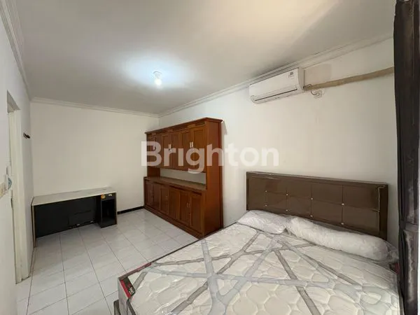 image RUMAH KOST DEKAT KAWASAN CANDI GATSU (3)