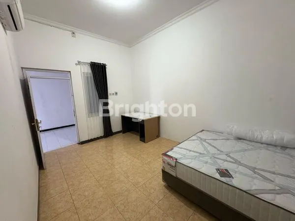 image RUMAH KOST DEKAT KAWASAN CANDI GATSU (4)