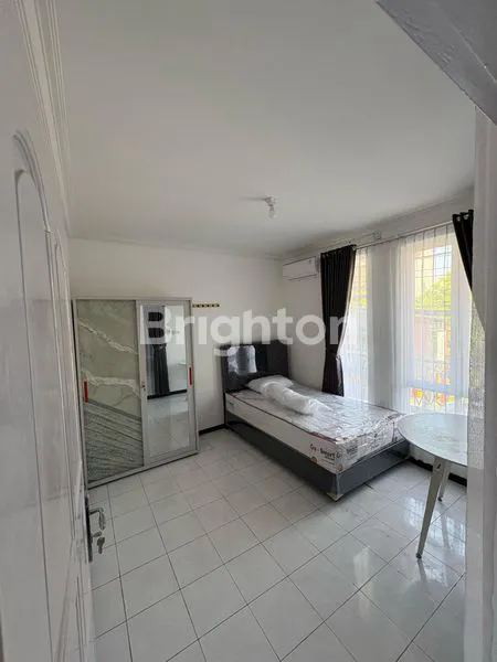 image RUMAH KOST DEKAT KAWASAN CANDI GATSU (5)