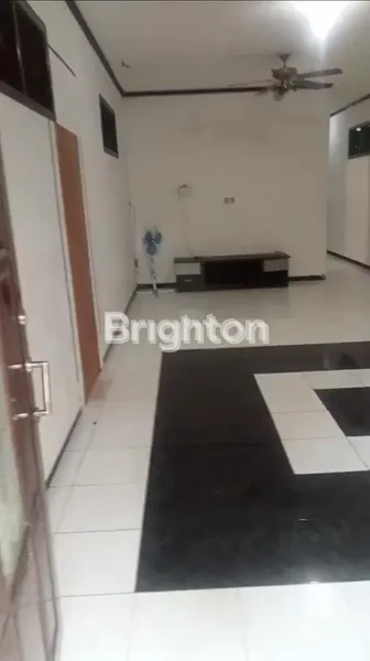 image DIJUAL RUMAH DI UNDAAN PENELEH (1)