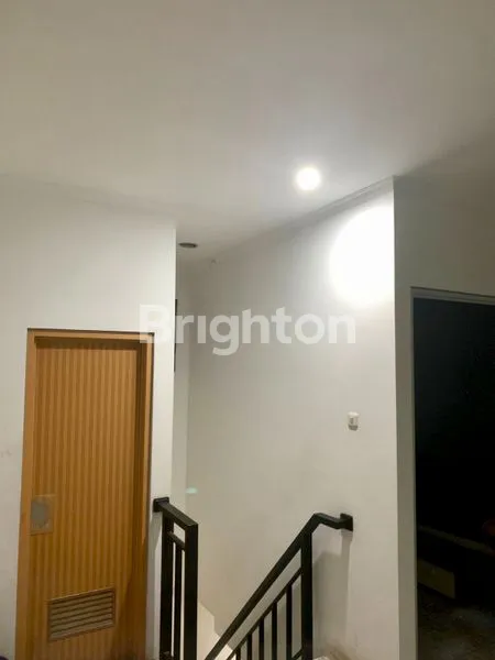 image DIJUAL CEPAT & MURAH RUMAH FULL FURNISHED 2 LANTAI DI CLUSTER ITALY, CIPONDOH – TANGERANG (8)