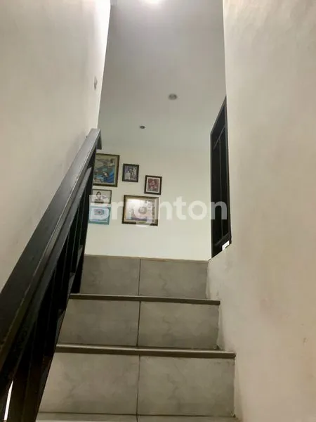 image DIJUAL CEPAT & MURAH RUMAH FULL FURNISHED 2 LANTAI DI CLUSTER ITALY, CIPONDOH – TANGERANG (7)