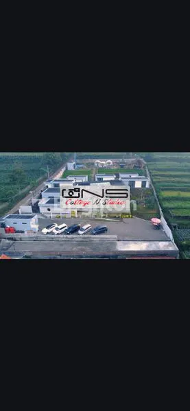 image VILLA COTTAGE INVESTASI DI CILENGKRANG BANDUNG (1)