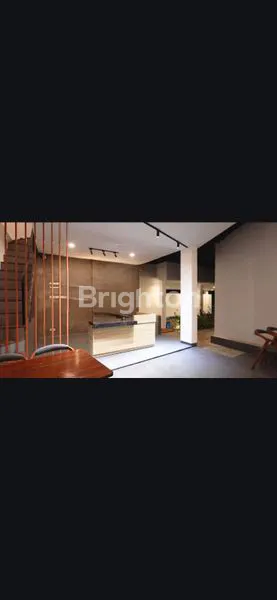 image VILLA COTTAGE INVESTASI DI CILENGKRANG BANDUNG (2)