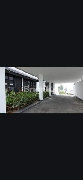 image VILLA COTTAGE INVESTASI DI CILENGKRANG BANDUNG (3)