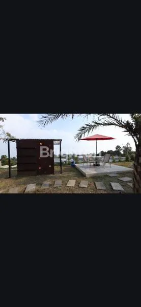 image VILLA COTTAGE INVESTASI DI CILENGKRANG BANDUNG (5)