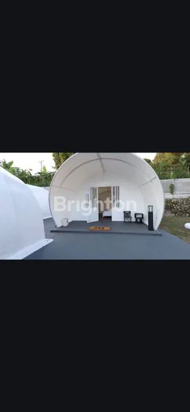 image VILLA COTTAGE INVESTASI DI CILENGKRANG BANDUNG (6)