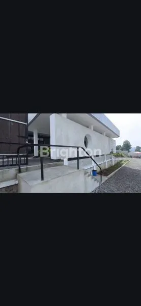 image VILLA COTTAGE INVESTASI DI CILENGKRANG BANDUNG (7)