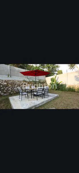 image VILLA COTTAGE INVESTASI DI CILENGKRANG BANDUNG (8)