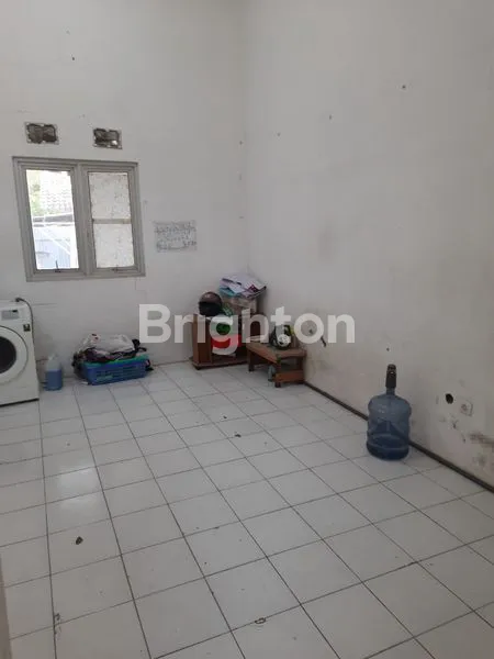 image RUMAH SIAP HUNI DI BUKIT KENCANA JAYA TEMBALANG SEMARANG (7)