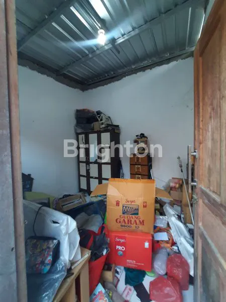 image RUMAH SIAP HUNI DI BUKIT KENCANA JAYA TEMBALANG SEMARANG (8)