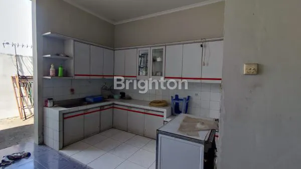 image DIJUAL RUMAH DAERAH CANDI (4)