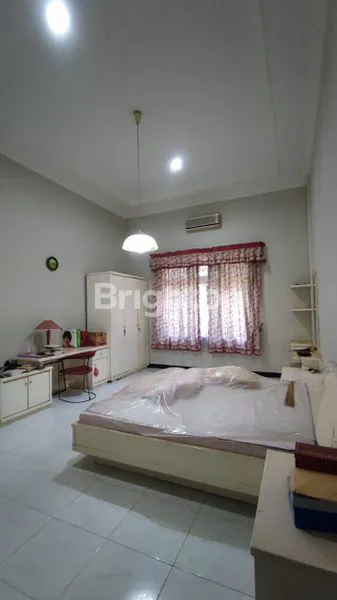 image DIJUAL RUMAH DAERAH CANDI (3)