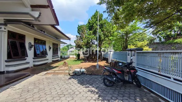 image DIJUAL RUMAH DAERAH CANDI (6)