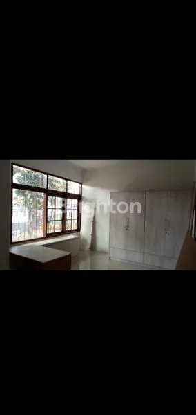 image RUMAH SIAP HUNI (1)