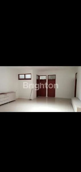 image RUMAH SIAP HUNI (4)