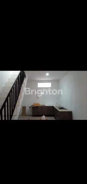 image RUMAH SIAP HUNI (3)