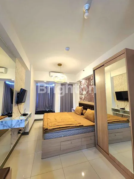 image APARTEMEN ANDERSON FULL FURNISH  (4)