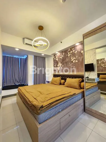 image APARTEMEN ANDERSON FULL FURNISH  (1)